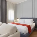 La Cle De La Maison
