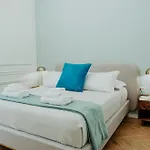 La Cle De La Maison