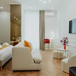 La Cle De La Maison