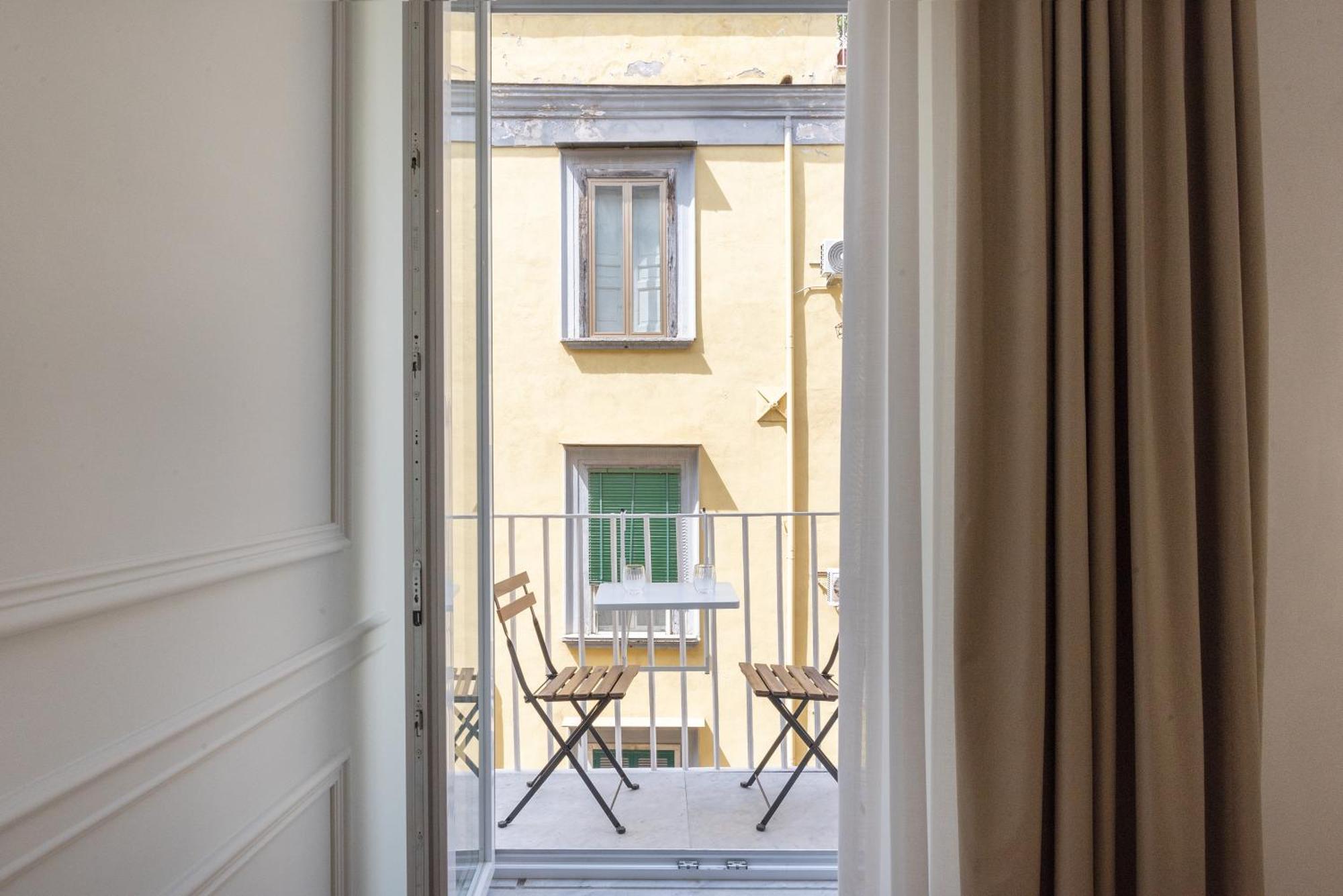 La Cle De La Maison