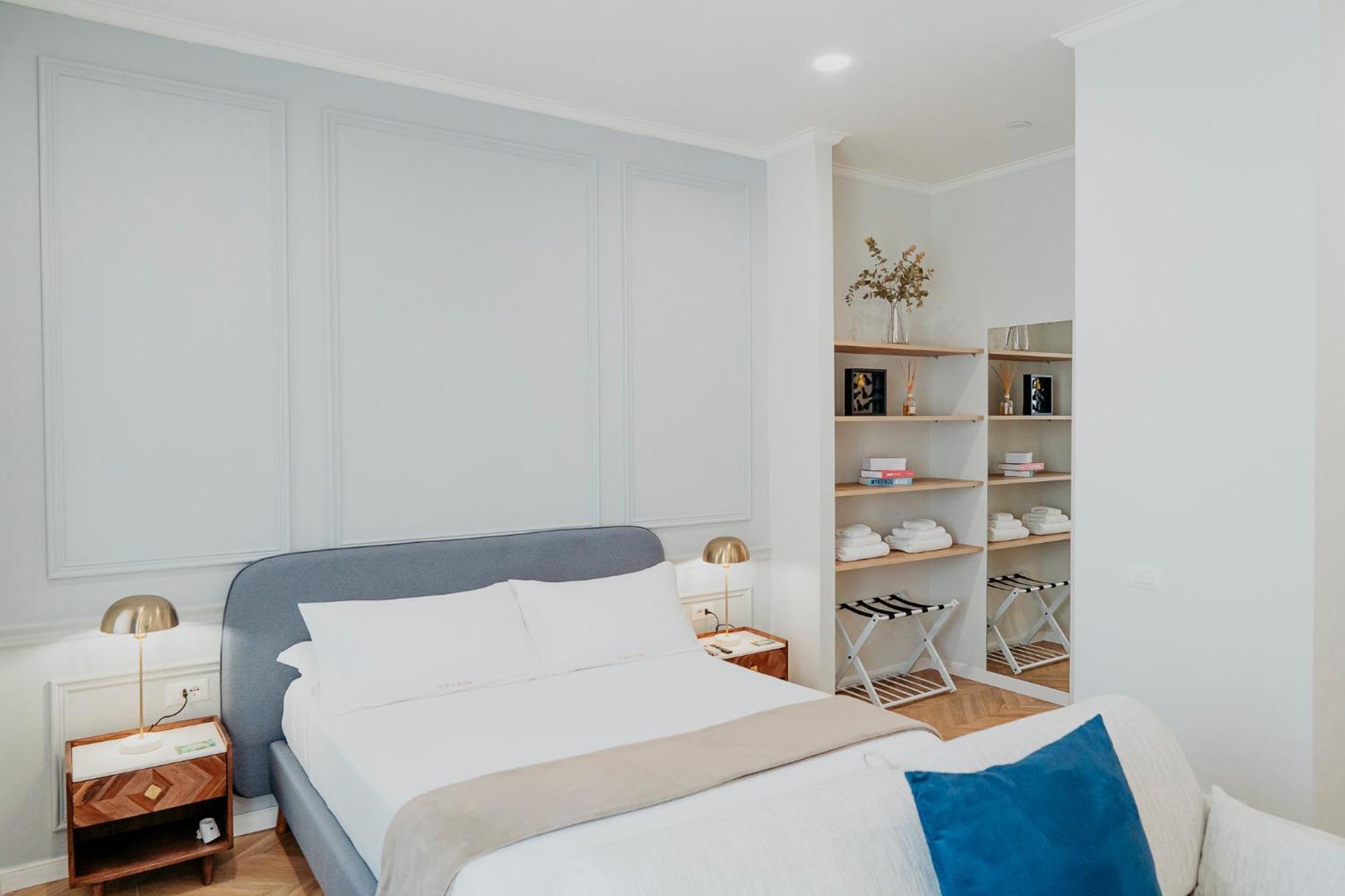 La Cle De La Maison Guest house *